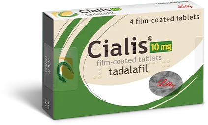 犀利士Cialis